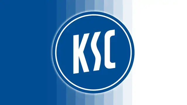 Der Karlsruher SC informiert über den Ticketverkauf für zwei Heimspiele im September | Foto: Anouar Touir