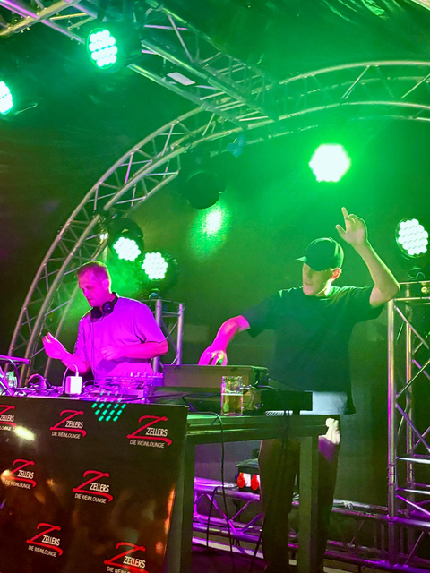 Foto: Kai Altvater/gratis
