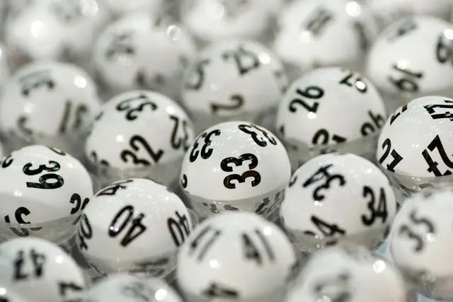Wie war das Geschäftsjahr 2025 für Lotto Rheinland-Pfalz? Heute legt das Unternehmen seine Bilanz vor. (Symbolbild) | Foto: Fredrik von Erichsen/dpa/dpa-tmn
