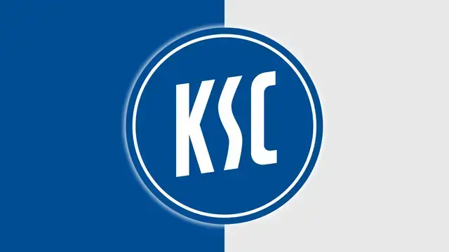 Der Karlsruher SC startet im DFB-Pokal bei Preußen Münster. | Foto: Anouar Touir