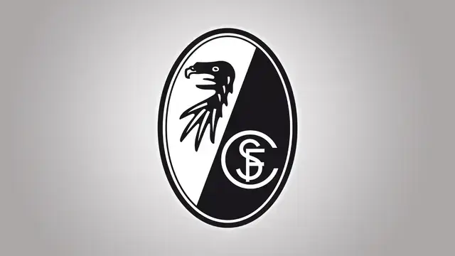 Der SC Freiburg startet auswärts in die Playoffs zur Conference League. | Foto: Anouar Touir