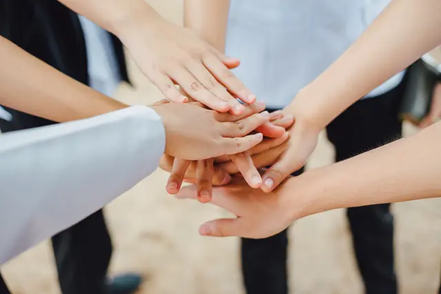 Bei der SWR-Sendung „Ehrensache 2026“ wird am Sonntag, 30. August, der Publikumspreis verliehen | Foto: nateejindakum/stock.adobe.com