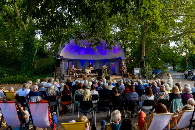 Foto: Johann-Peter Melder