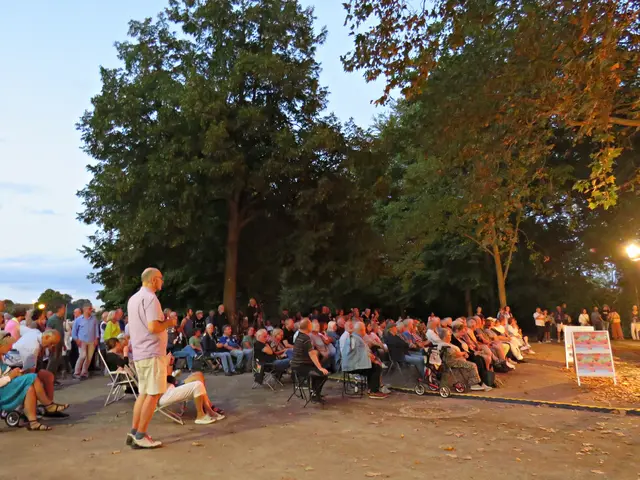 Foto: Brigitte Melder