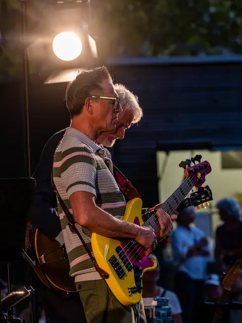 Foto: Johann-Peter Melder