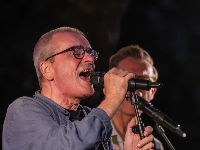Foto: Johann-Peter Melder