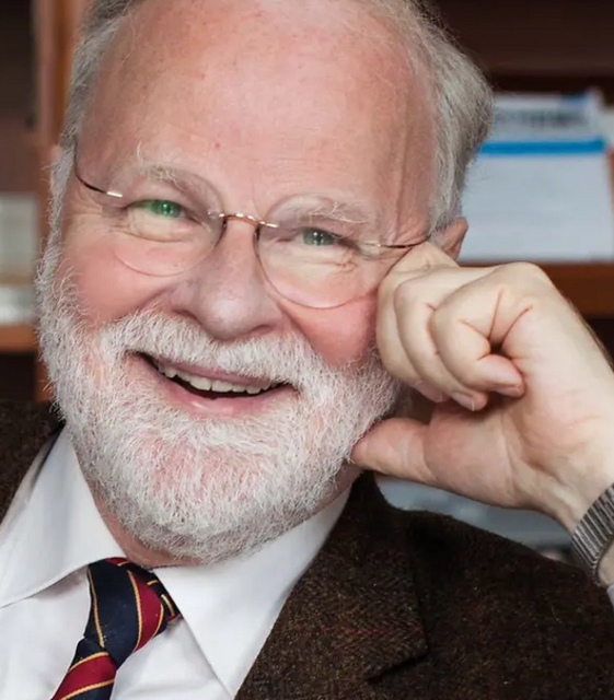 Dr. Manfred Lütz | Foto: Foto: Andreas Hornhoff  