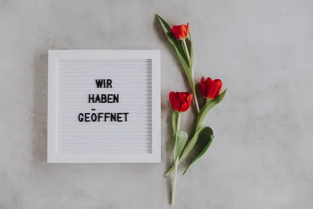 20 Jahre Tafel Viernheim: Jubiläum mit Tag der offenen Tür / Symbolbild | Foto: nruedisueli/stock.adobe.com