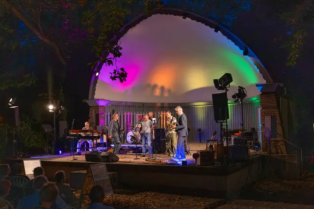 Foto: Johann-Peter Melder
