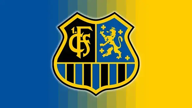 Die Frauen des 1. FC Saarbrücken starten auswärts in die Regionalliga-Saison. | Foto: Anouar Touir
