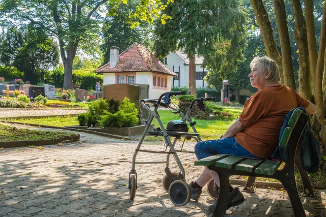 Foto: lotharnahler/stock.adobe.com