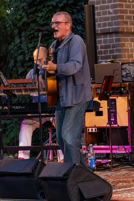 Foto: Johann-Peter Melder