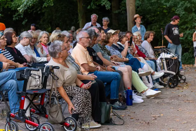 Foto: Johann-Peter Melder