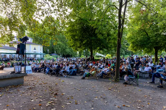 Foto: Johann-Peter Melder