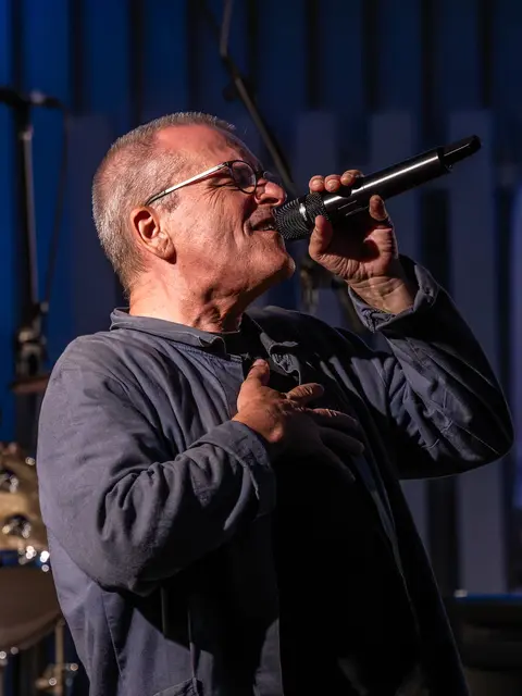 Foto: Johann-Peter Melder
