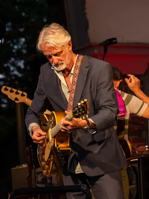 Foto: Johann-Peter Melder
