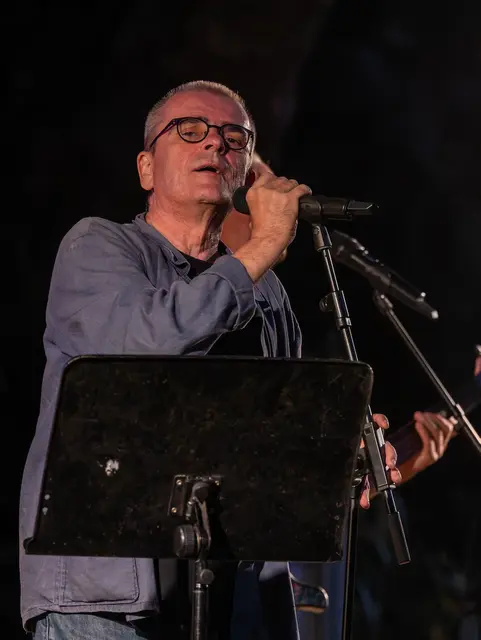 Foto: Johann-Peter Melder