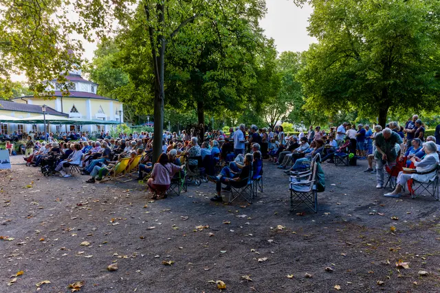 Foto: Johann-Peter Melder