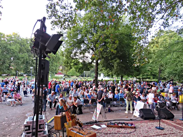 Foto: Brigitte Melder