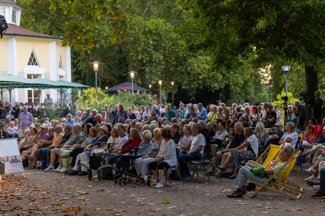 Foto: Johann-Peter Melder