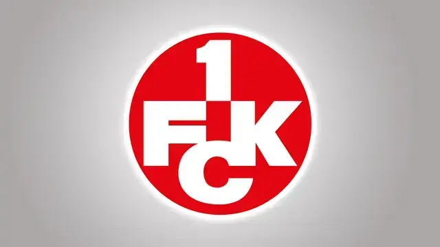 Symbolfoto: 1. FC Kaiserslautern. | Foto: Anouar Touir