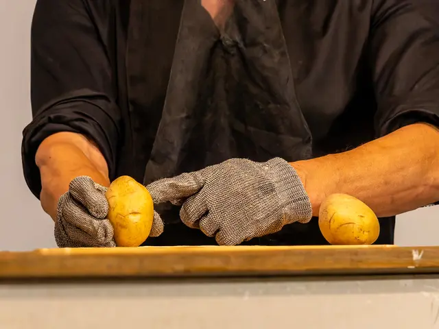 Foto: Johann-Peter Melder