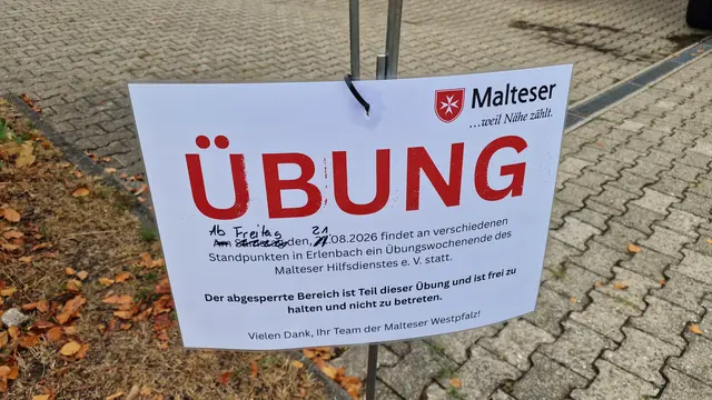Foto: Ralf Vester 