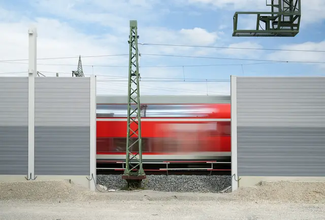 Foto: Deutsche Bahn AG / Oliver Lang