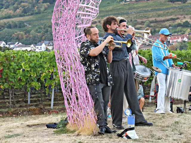 Foto: Brigitte Melder