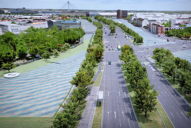 Foto: Stadt Ludwigshafen