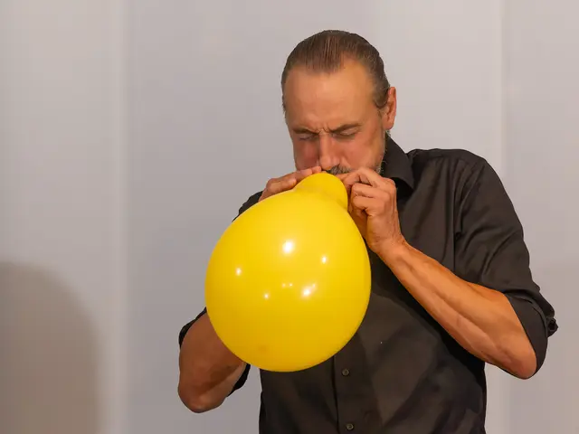 Foto: Johann-Peter Melder