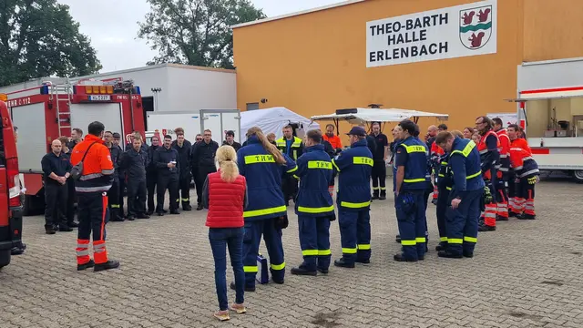 Foto: Ralf Vester 