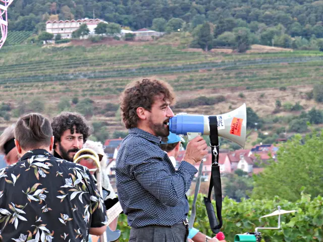 Foto: Brigitte Melder