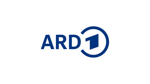tagesthemen: Vor den Wahlen sendet die ARD das Format mehrfach direkt aus den jeweiligen Ländern und bündelt Beiträge in der ARD Mediathek. | Foto: ARD Das Erste