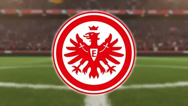 Eintracht Frankfurt berichtet über Leihspieler, Nachwuchs und die Frauenmannschaft. | Foto: Anouar Touir