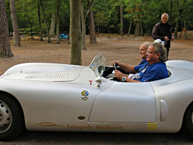 Foto: Brigitte Melder