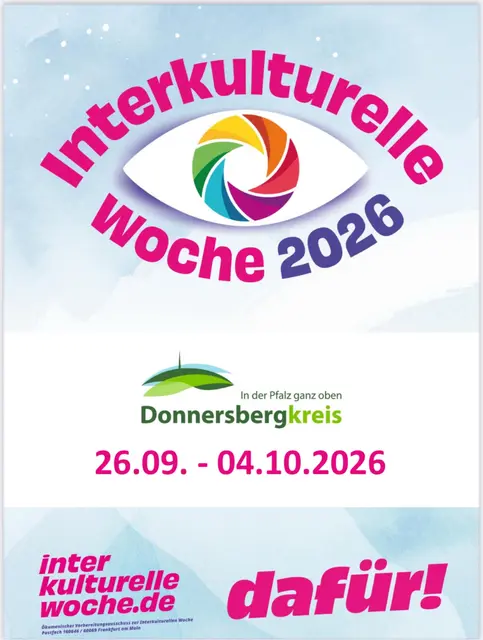 Foto: Kreisverwaltung Donnersbergkreis