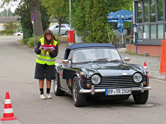 Foto: Brigitte Melder