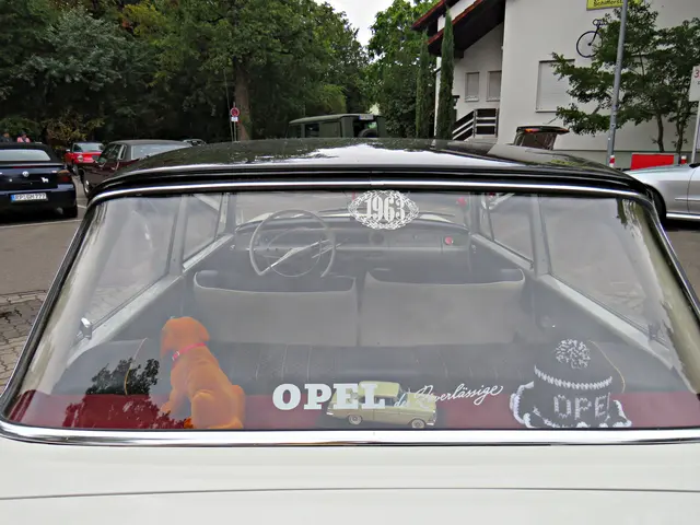 Foto: Brigitte Melder