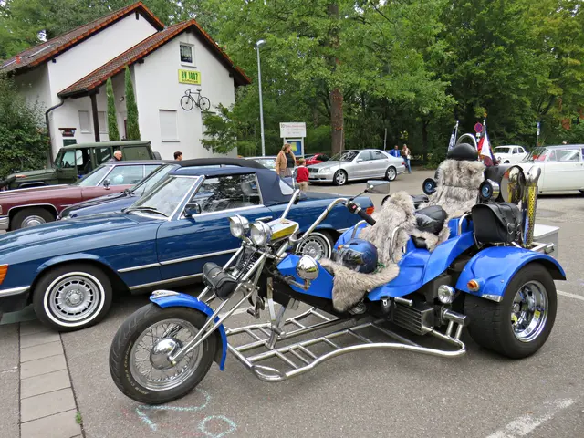 Foto: Brigitte Melder