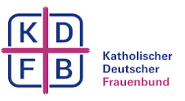 Foto: Katholischer Deutscher Frauenbund