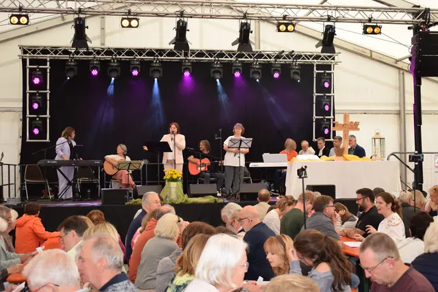 Foto: Gemeinde Mutterstadt