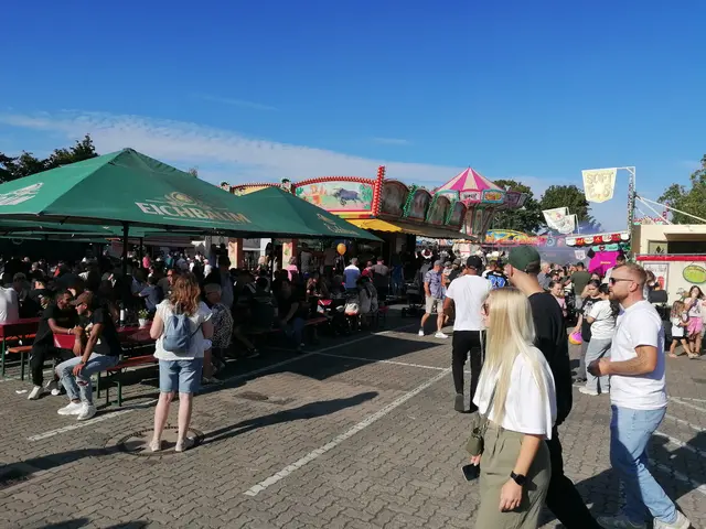 Foto: Gemeinde Mutterstadt