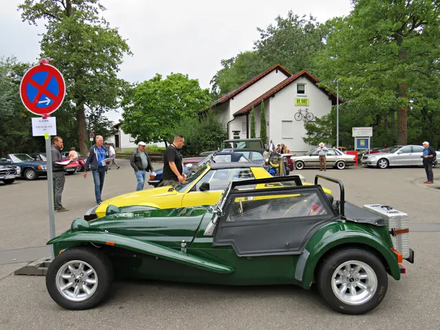 Foto: Brigitte Melder