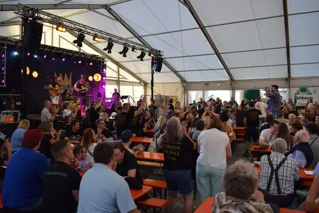 Foto: Gemeinde Mutterstadt