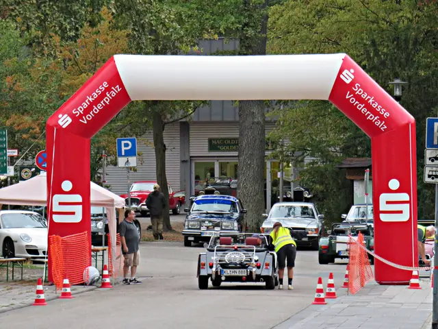 Foto: Brigitte Melder