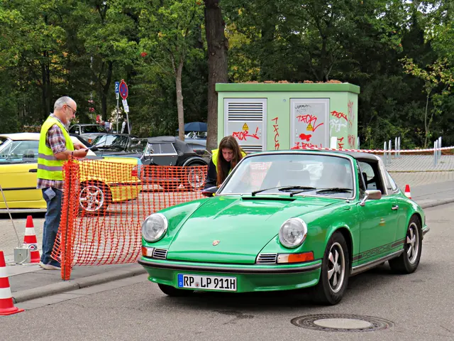 Foto: Brigitte Melder