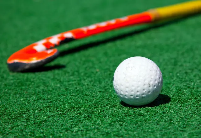 Hockey WM 2026: Das deutsche Männer-Team greift am 28. August im Halbfinale gegen Argentinien an. Live geht es ab 20.20 Uhr los. | Foto: Rob Bouwman/stock.adobe.com