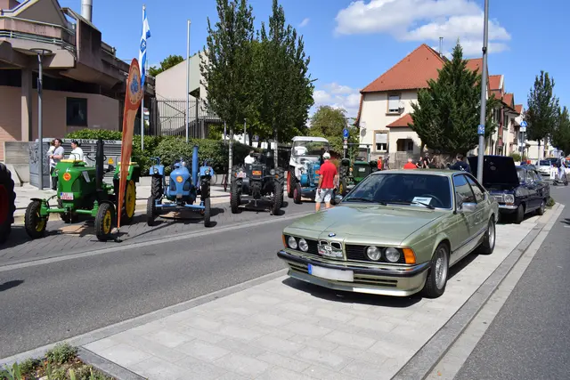 Foto: Gemeinde Mutterstadt