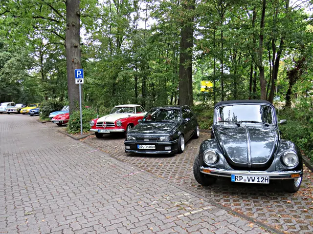Foto: Brigitte Melder